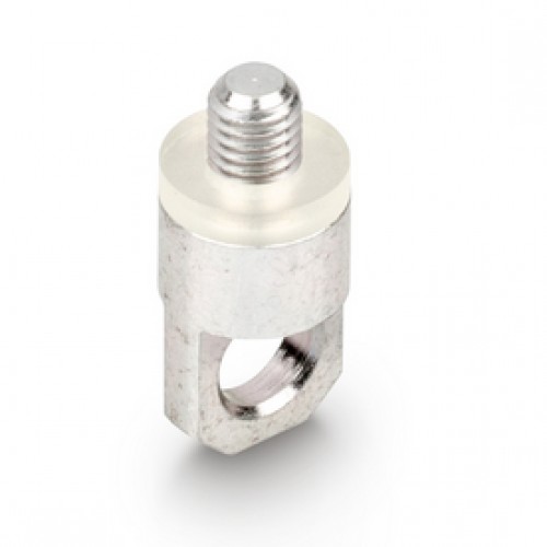 PES-A03, Occhiello per pesate sottobilancia